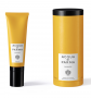 Barbiere Crema Viso Idratante 50ml